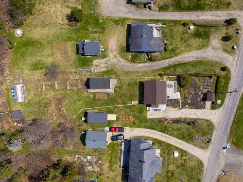 150 Chester Commons Road, Chester, NS 