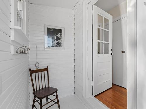 150 Chester Commons Road, Chester, NS 