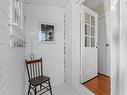 150 Chester Commons Road, Chester, NS 