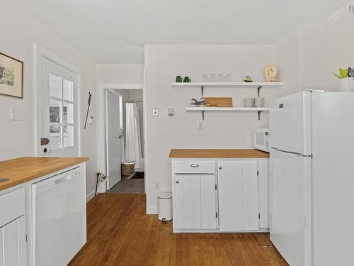 150 Chester Commons Road, Chester, NS 