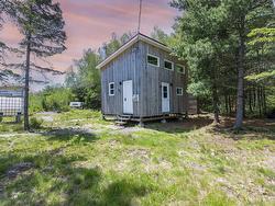 11 Tom Wallace Road  Morganville, NS B0S 1B0
