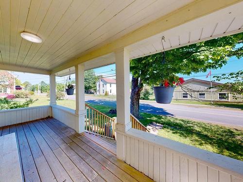 215 Main Street, Berwick, NS 