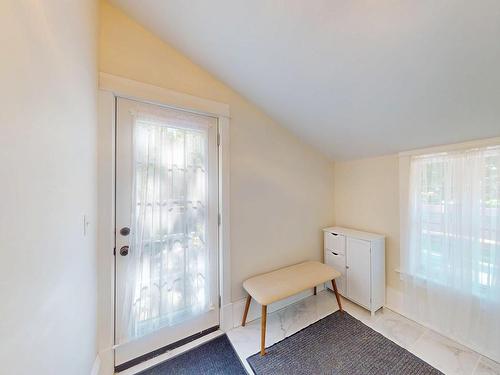 215 Main Street, Berwick, NS 
