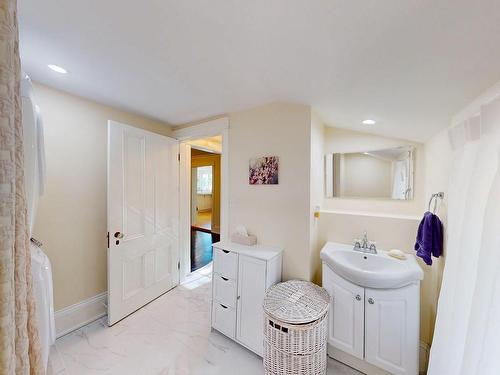 215 Main Street, Berwick, NS 