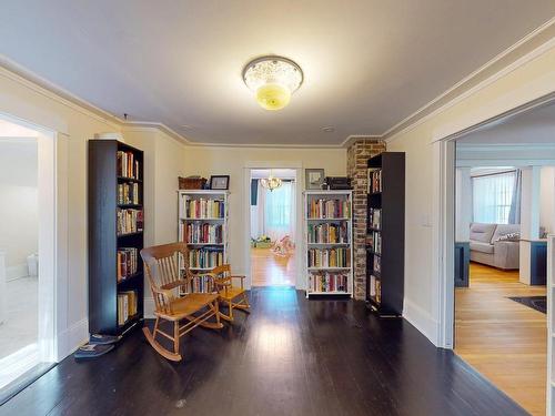 215 Main Street, Berwick, NS 