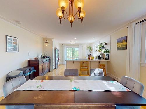 215 Main Street, Berwick, NS 