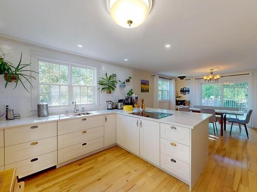 215 Main Street, Berwick, NS 