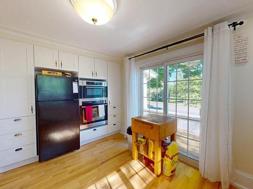 215 Main Street, Berwick, NS 