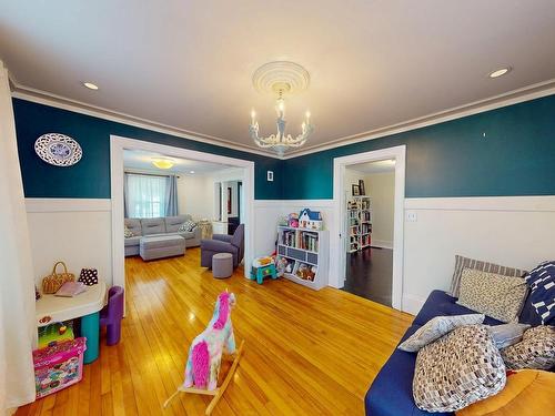 215 Main Street, Berwick, NS 