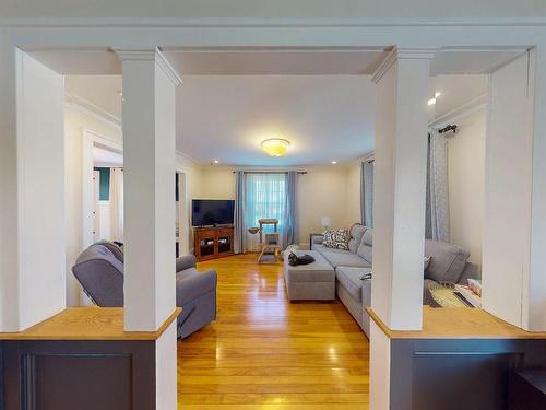 215 Main Street, Berwick, NS 