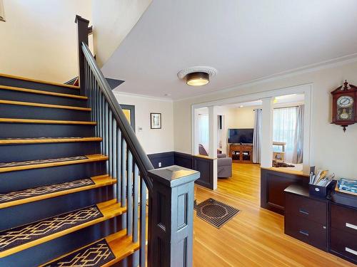 215 Main Street, Berwick, NS 