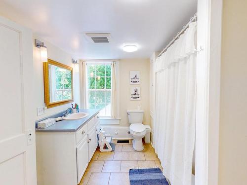 215 Main Street, Berwick, NS 