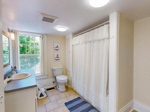 215 Main Street, Berwick, NS 