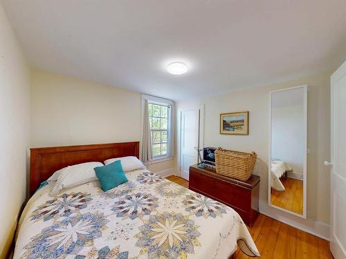 215 Main Street, Berwick, NS 