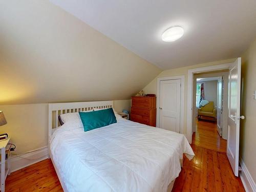 215 Main Street, Berwick, NS 