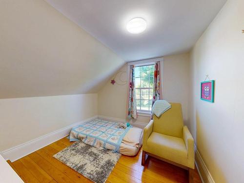215 Main Street, Berwick, NS 