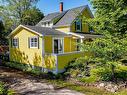 215 Main Street, Berwick, NS 