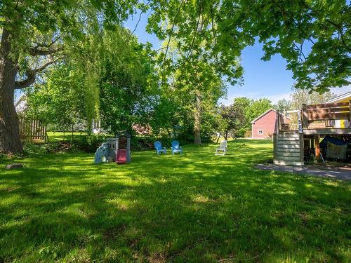 215 Main Street, Berwick, NS 