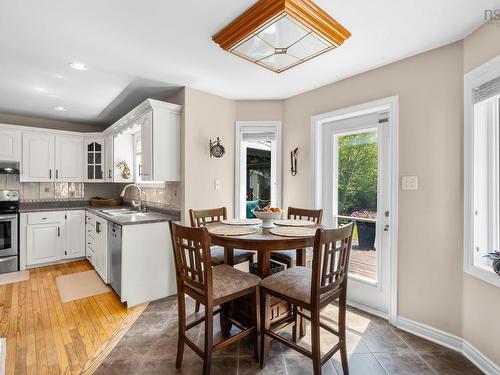 56 Bristol Avenue, Stillwater Lake, NS 