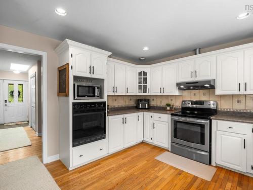 56 Bristol Avenue, Stillwater Lake, NS 