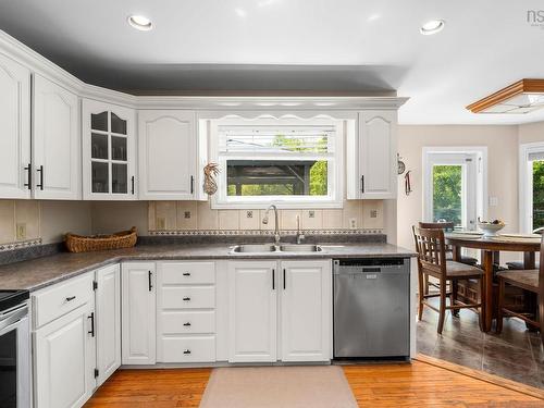 56 Bristol Avenue, Stillwater Lake, NS 