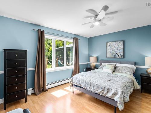 56 Bristol Avenue, Stillwater Lake, NS 