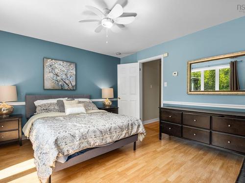 56 Bristol Avenue, Stillwater Lake, NS 