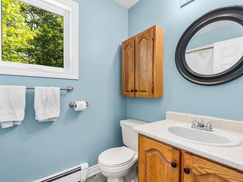 56 Bristol Avenue, Stillwater Lake, NS 