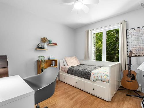 56 Bristol Avenue, Stillwater Lake, NS 