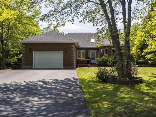 56 Bristol Avenue, Stillwater Lake, NS 