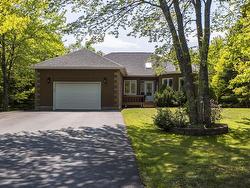 56 Bristol Avenue  Stillwater Lake, NS B3Z 1G7