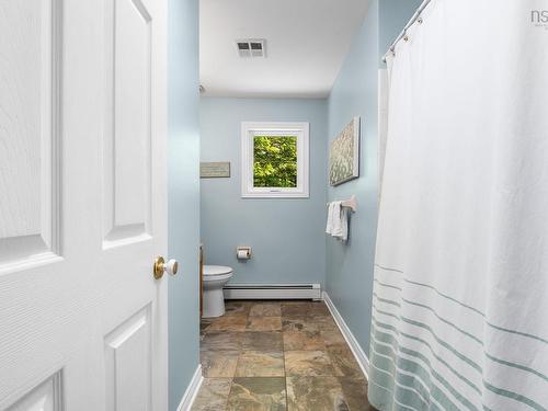 56 Bristol Avenue, Stillwater Lake, NS 