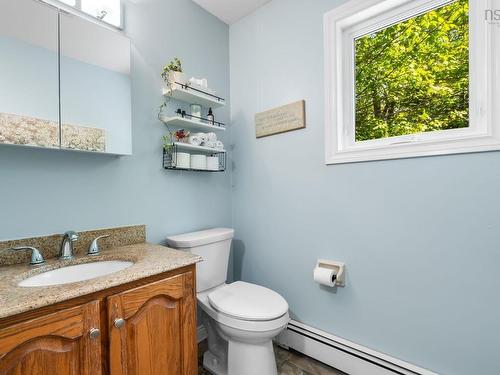 56 Bristol Avenue, Stillwater Lake, NS 