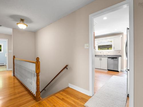 56 Bristol Avenue, Stillwater Lake, NS 