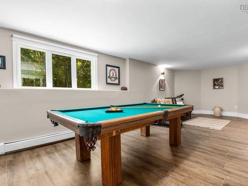56 Bristol Avenue, Stillwater Lake, NS 