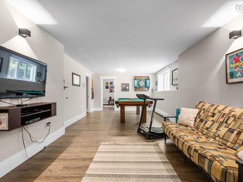 56 Bristol Avenue, Stillwater Lake, NS 