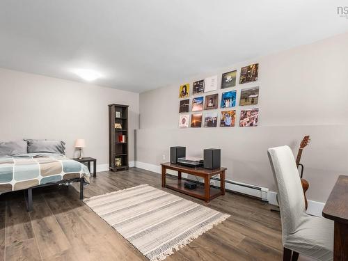 56 Bristol Avenue, Stillwater Lake, NS 