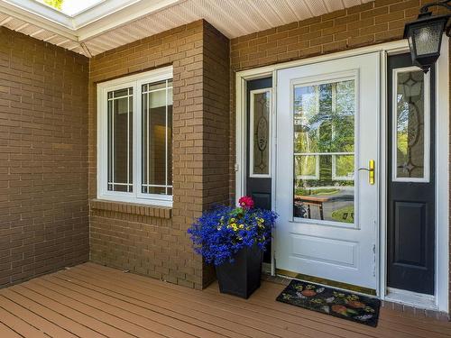 56 Bristol Avenue, Stillwater Lake, NS 