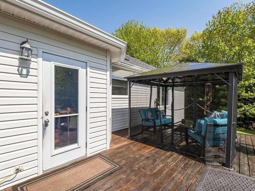 56 Bristol Avenue, Stillwater Lake, NS 