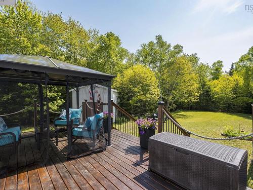 56 Bristol Avenue, Stillwater Lake, NS 