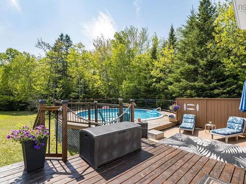 56 Bristol Avenue, Stillwater Lake, NS 