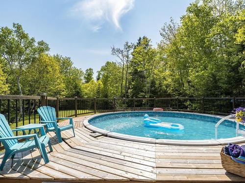 56 Bristol Avenue, Stillwater Lake, NS 