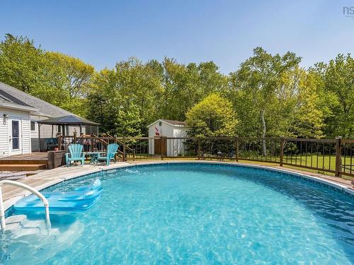 56 Bristol Avenue, Stillwater Lake, NS 