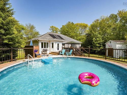 56 Bristol Avenue, Stillwater Lake, NS 