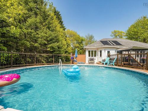 56 Bristol Avenue, Stillwater Lake, NS 