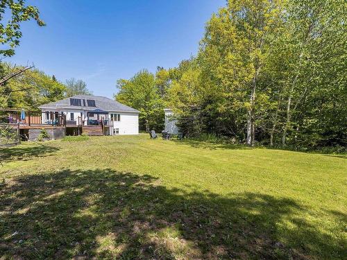 56 Bristol Avenue, Stillwater Lake, NS 