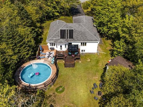 56 Bristol Avenue, Stillwater Lake, NS 
