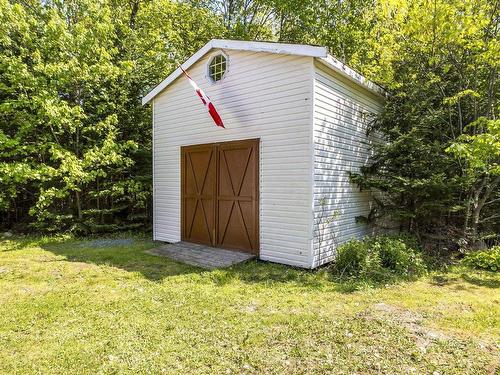 56 Bristol Avenue, Stillwater Lake, NS 
