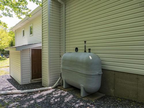 56 Bristol Avenue, Stillwater Lake, NS 