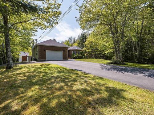 56 Bristol Avenue, Stillwater Lake, NS 